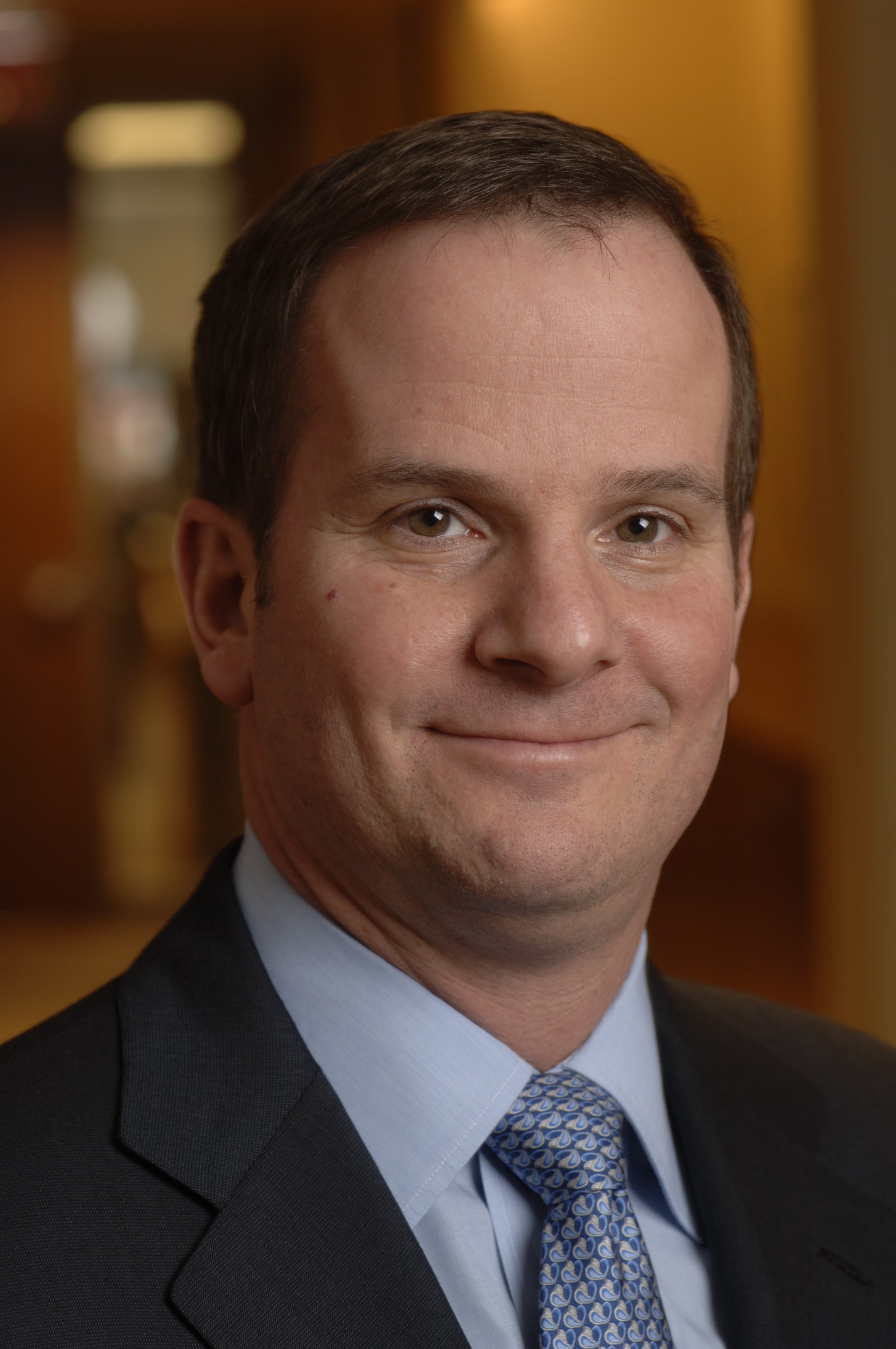 Robert Koenigsberger